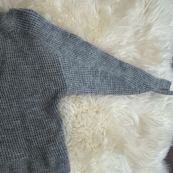 Michael Kors sweater XS - Picture 3 of 5